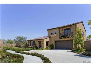 92 Medford, Irvine, CA 92620