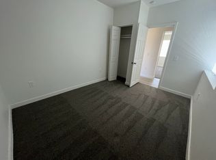 915 E 1300 S #2, Salt Lake City, UT 84105