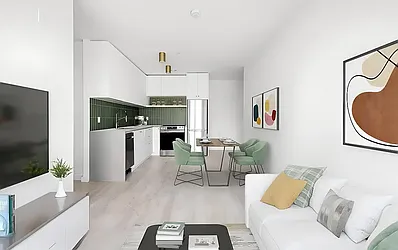 Rented by Twin Group