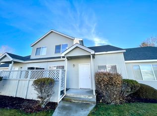 5440-5442 N Hills Dr #5444, Klamath Falls, OR 97603