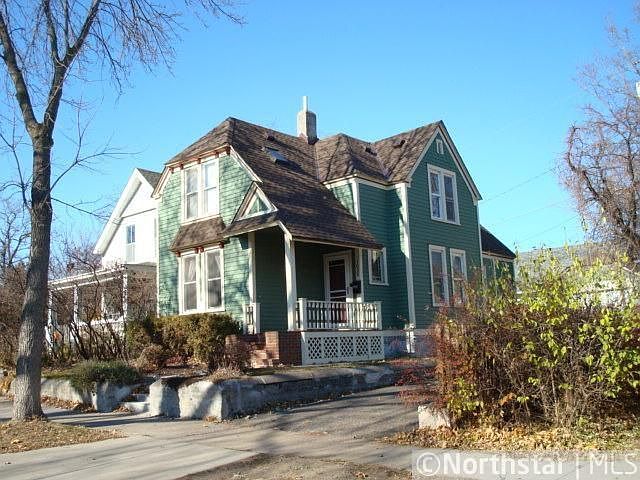 1st image of 1035 Linwood Ave