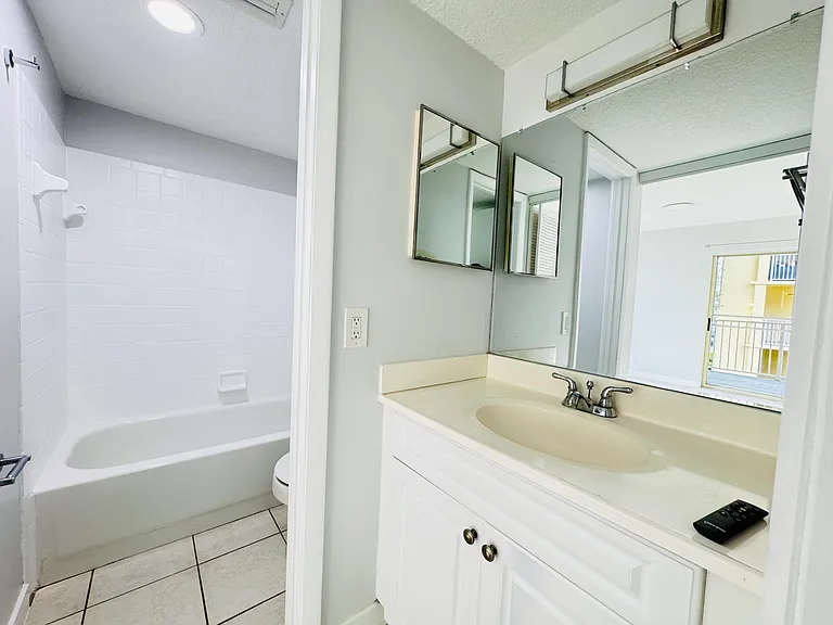 6323 La Costa Dr #H — Photo 20
