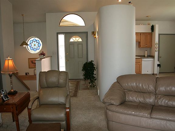 4th image of 1825 W 18th St APT A