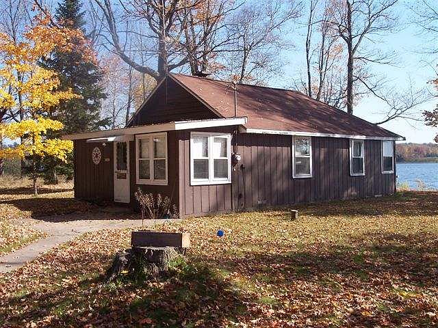 1st image of 13827 Kasik Ln