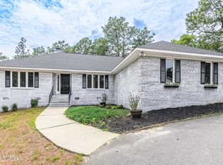 7 Hialeah Pl, Pinehurst, NC 28374