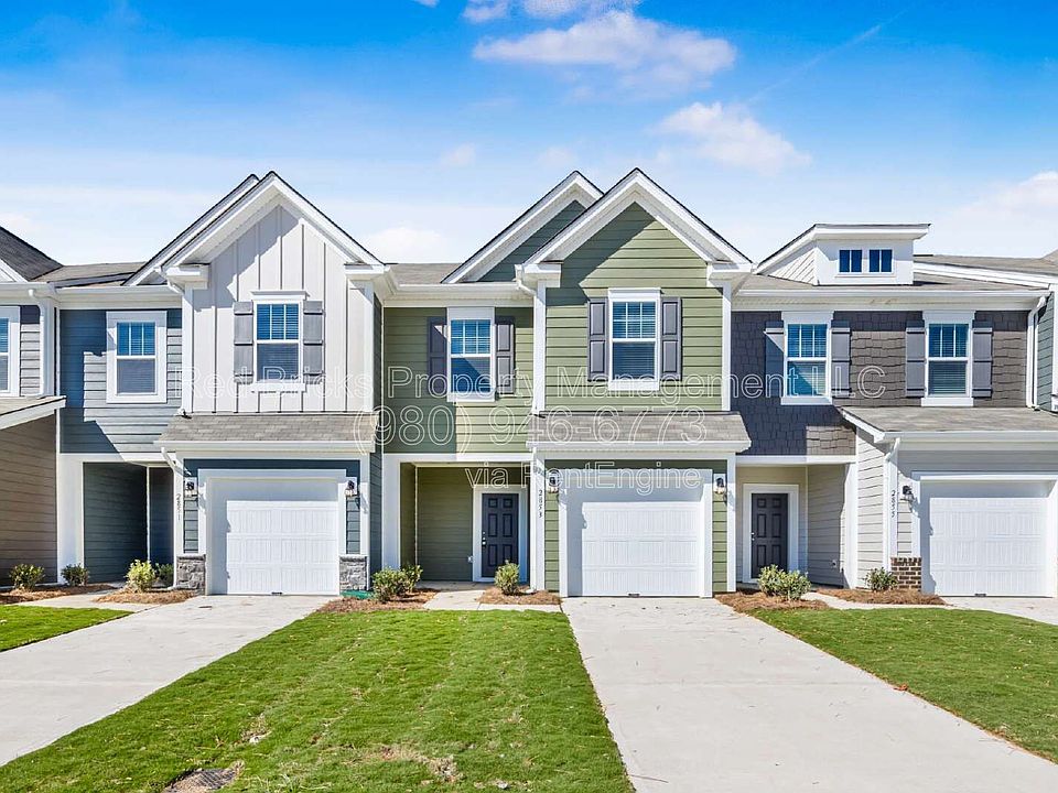 1st image of 2853 Yeager Dr NW