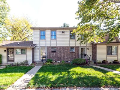 5965 Village Dr, Haslett, MI, 48840