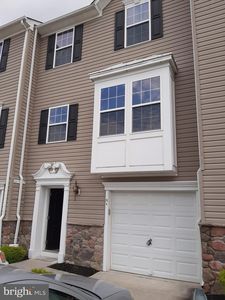 2102 E Oak Rd #N4-81, Vineland, NJ, 08361