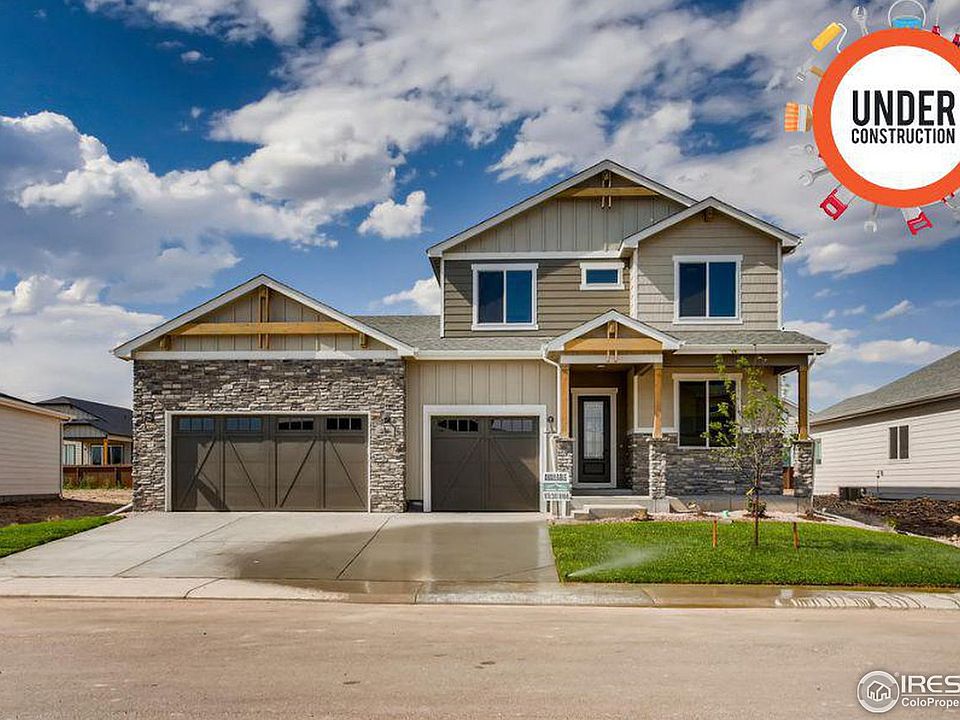 1st image of 822 Canoe Birch Dr
