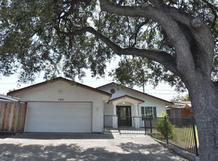 766 Lakemuir Dr, Sunnyvale, CA 94089