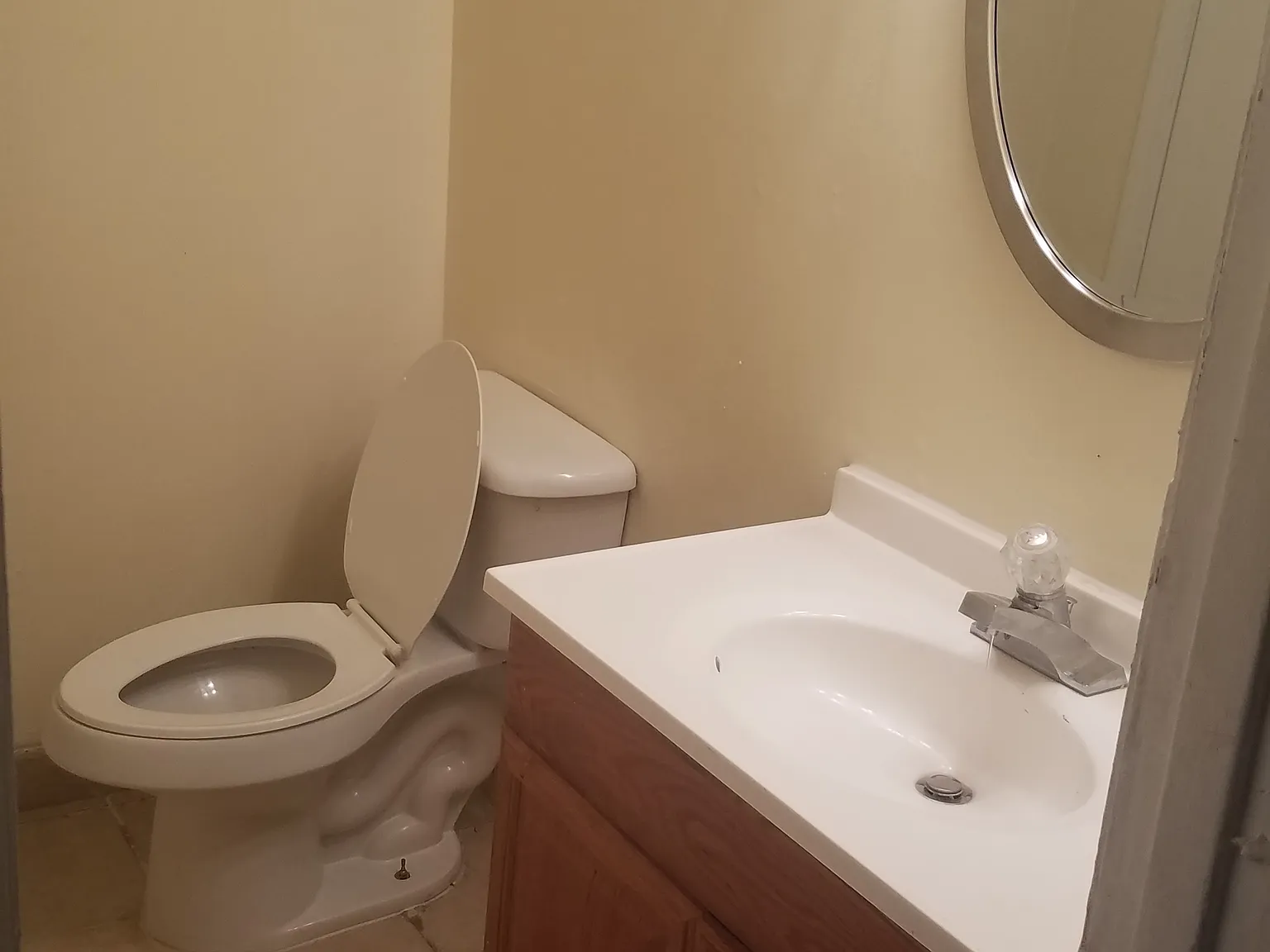 5142 Highpoint Rd — Photo 3