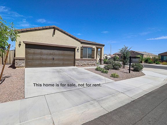 4th image of 4117 South 81st Glen