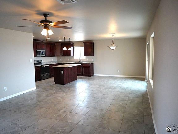4th image of 27235 Mesquite