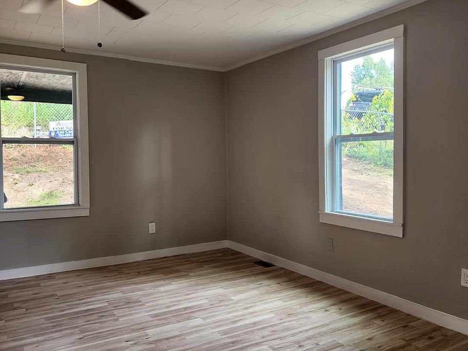 34 Brookline St, Great Falls, SC 29055 Zillow