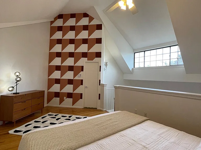 42 N Main St #60 — Photo 12