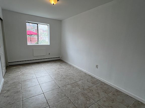 5th image of (Undisclosed Address)