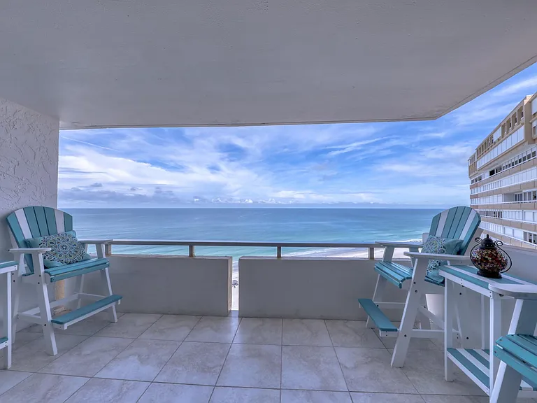 17920 Gulf Blvd — Photo 6