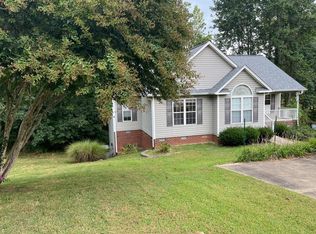 100 Joe Ct, Graham, NC 27253