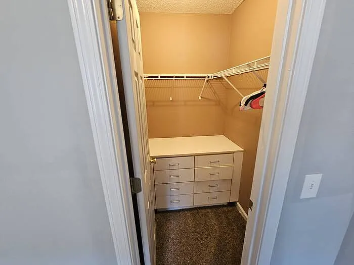 114 Fair Haven Way — Photo 12