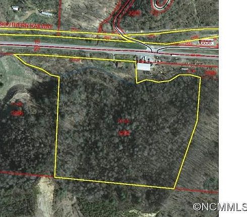 1st image of 1657 Asheville Hwy