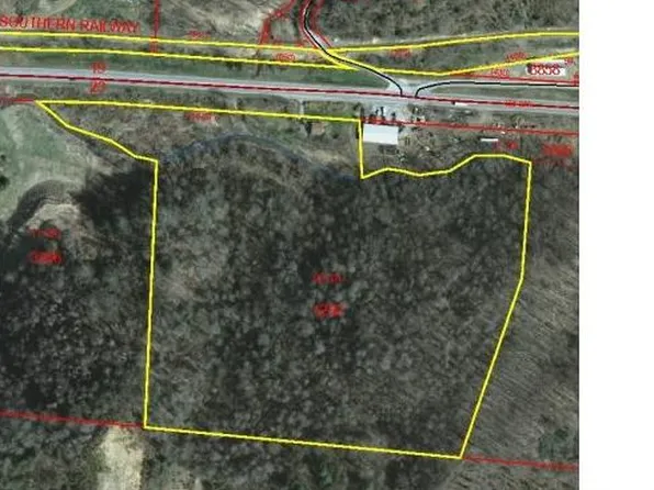 1657 Asheville Hwy, Canton, NC 28716