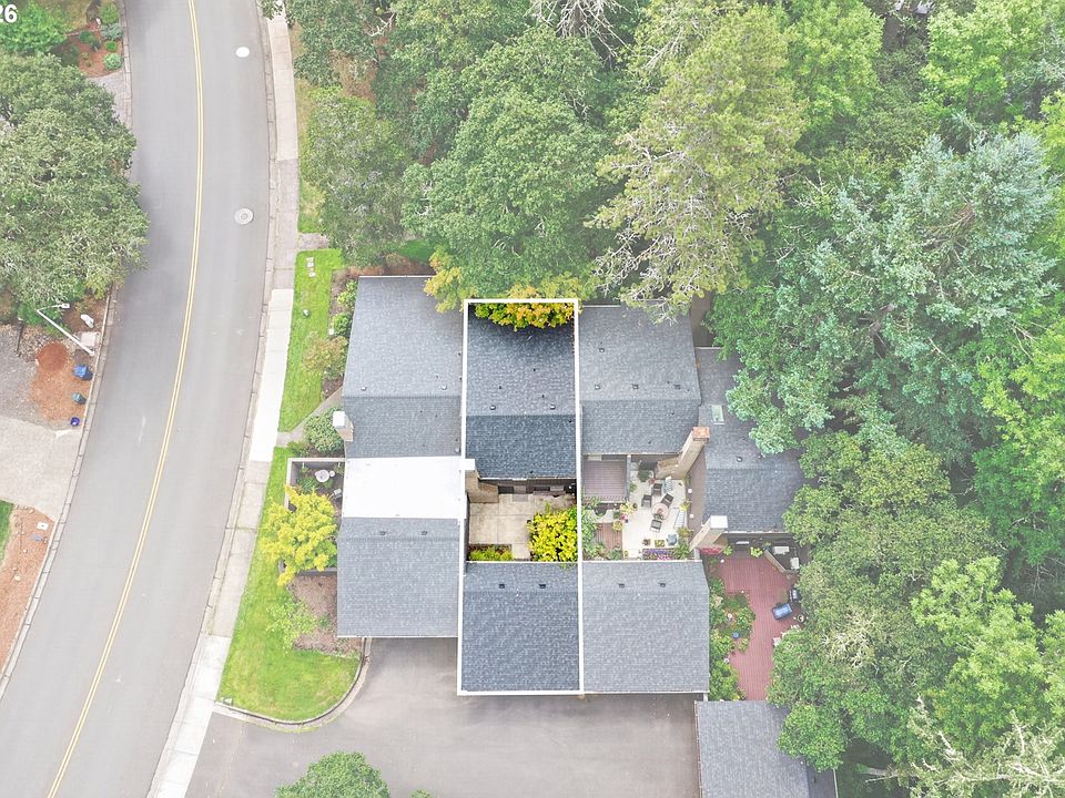 ゥリ坊(*‘ω‘ *)【uribou】ページ(4月19日までお取置き可能) 20 Brae Burn Dr, Eugene, OR 97405 | MLS #298104155 | Zillow