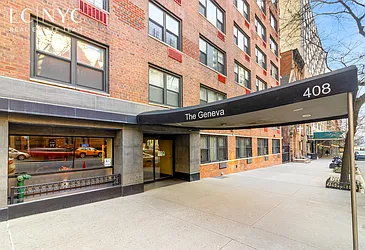 Sold by Keller Williams NYC