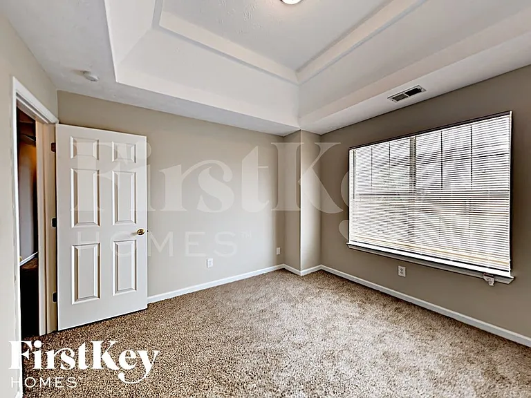 1325 Pebble Beach Ln — Photo 10