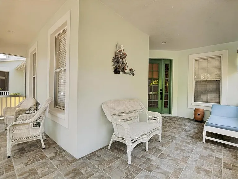 5508 Golden Isles Dr — Photo 7