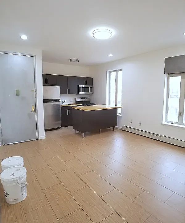 1st image of 542 Eastern Pkwy #2D