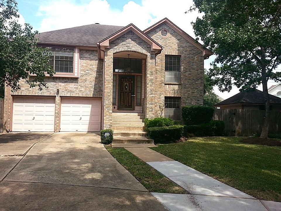 2nd image of 16526 Teak Dr