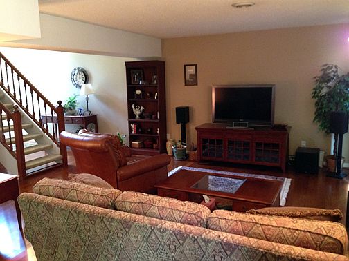 4th image of 1005 Evergreen Way
