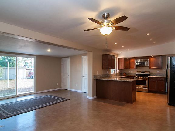 5th image of 7312 E Kenyon Dr