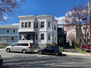 63-65 Inman St, Lawrence, MA 01843