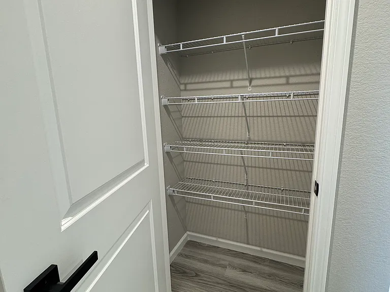 Parkview Estates — Photo 35
