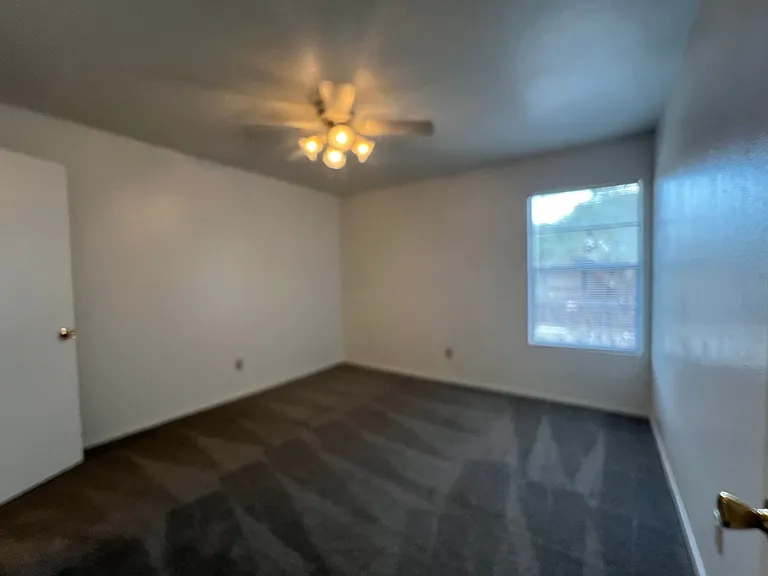 Cypresswood Apartments — Photo 22