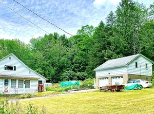 396 Schooleys Mountain Rd, Hackettstown, NJ 07840