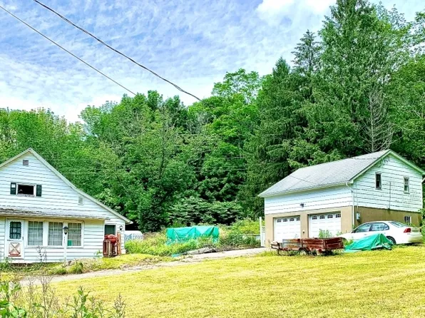 396 Schooleys Mtn Rd, Washington Twp., NJ 07840