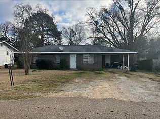 301 McNeal St, Tallassee, AL 36078
