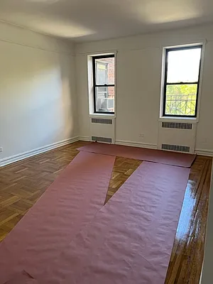 Sold by Douglas Elliman | media 11