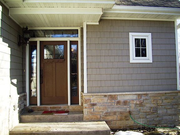 4th image of 4468 County Road M