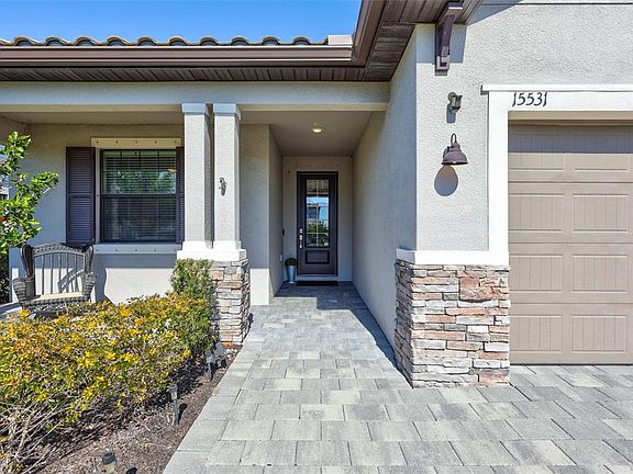 3rd image of 15531 ISLANDWALK AVENUE