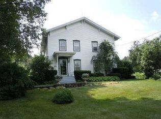 282 Seneca St, Chittenango, NY 13037