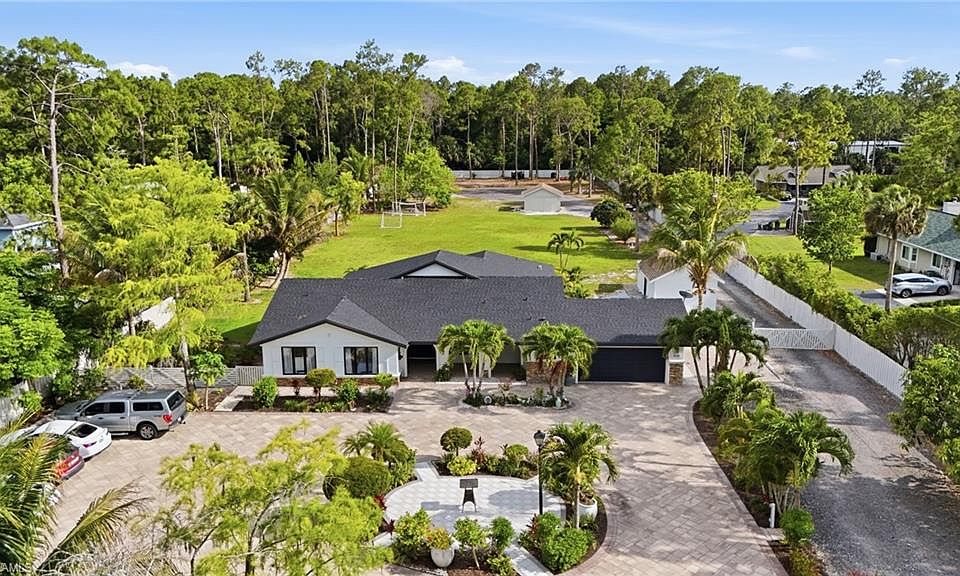 1st image of 5930 Sea Grass LN