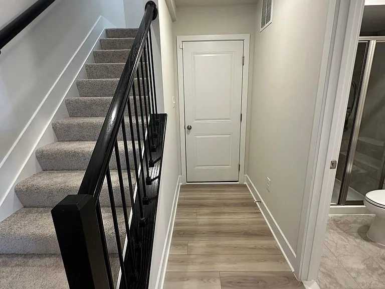 11409 Starlight Pl — Photo 40