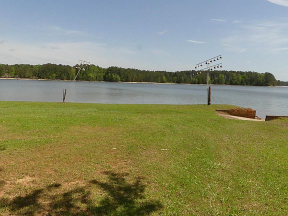 3rd image of 18-19 Twenty Westshore Landing Dr