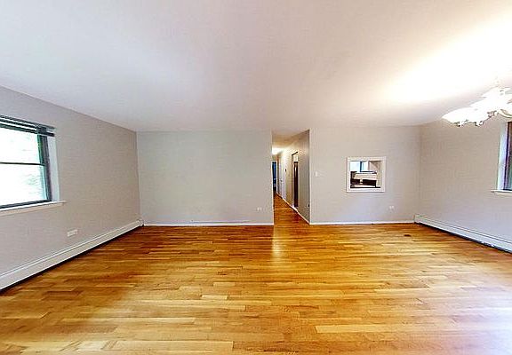 4th image of 6015 Spencer Ave Floor 1