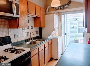 612 S Port St, Baltimore, MD 21224