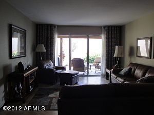 5th image of 465 Leisure World