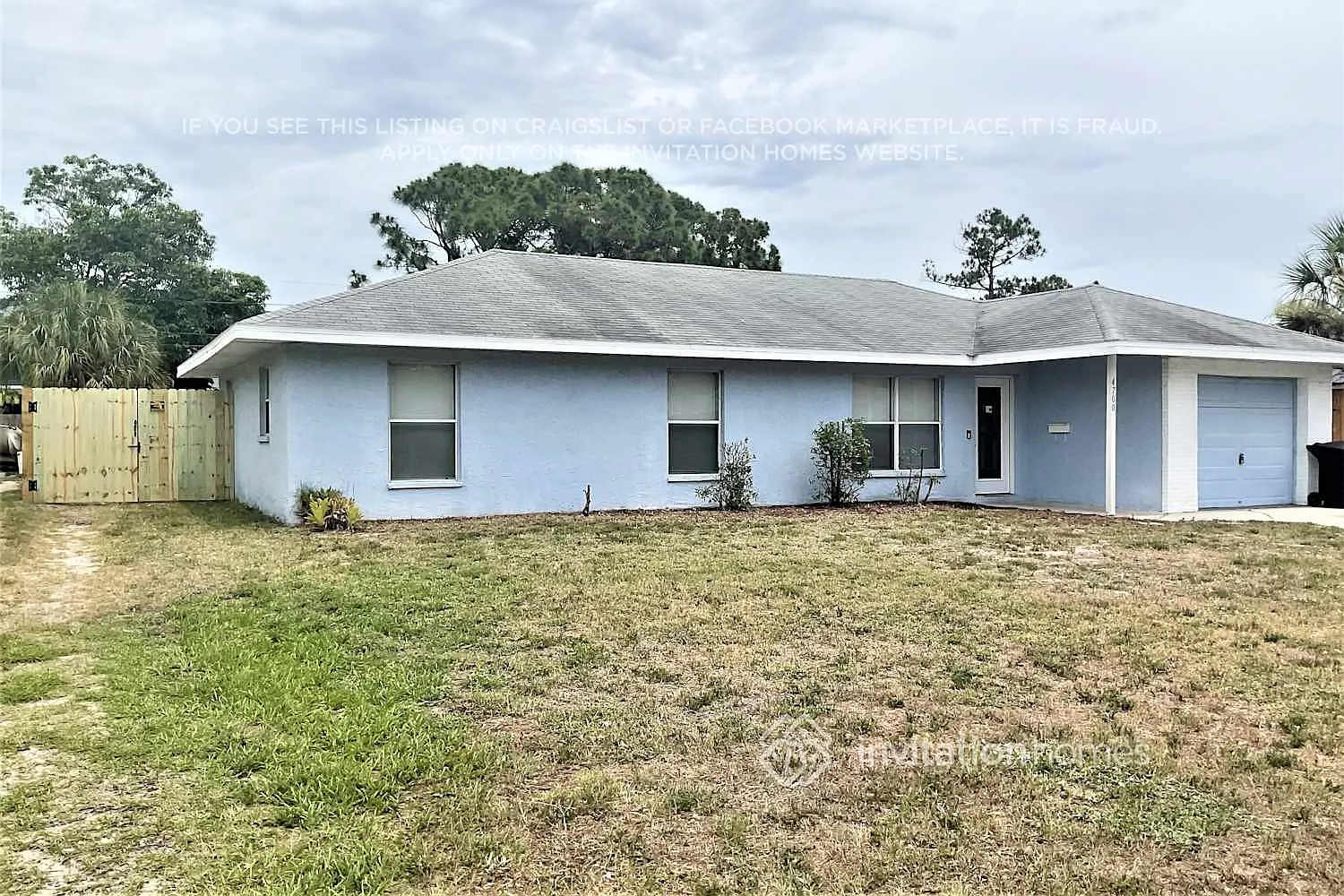 4700 Cortez Way S Saint Petersburg, FL 33712 — Photo 2